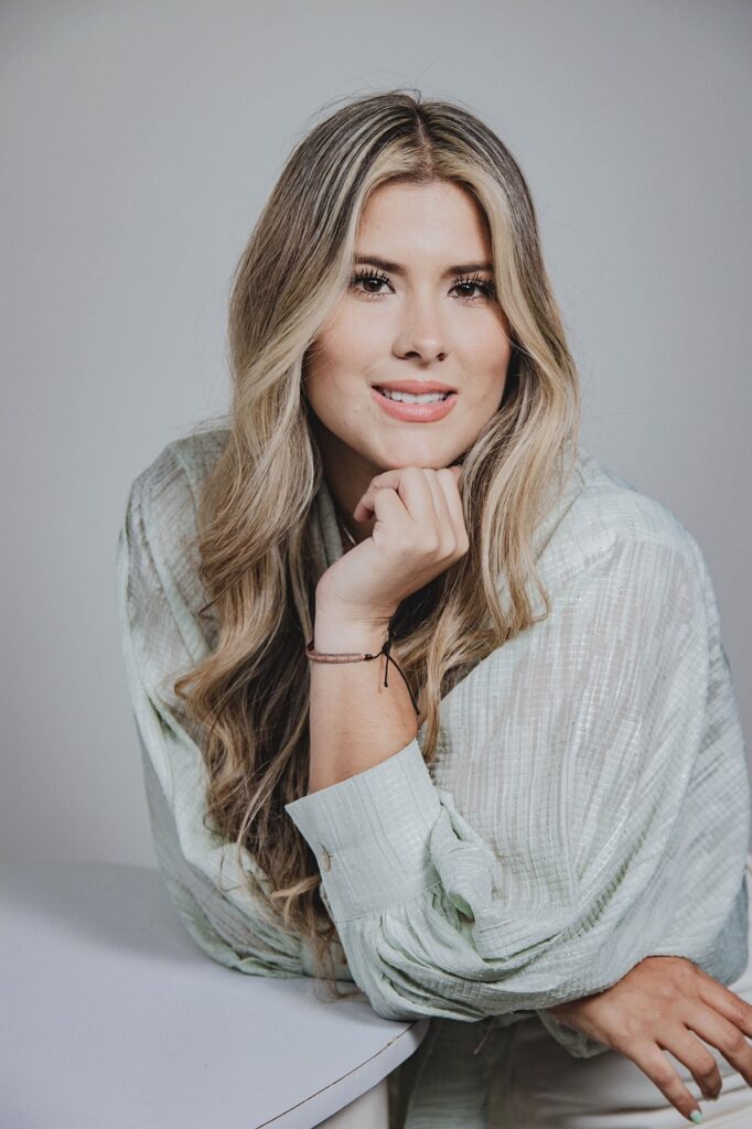 家計を支える女性におすすめの稼げる仕事は？