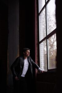 離婚後の再就職にかかる期間目安はどれくらい？