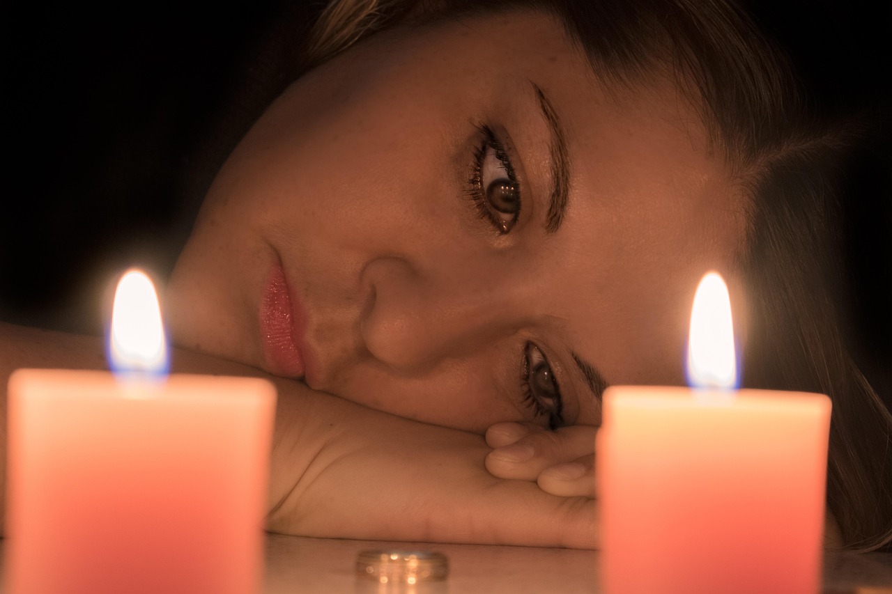 離婚後の手続きに必要な支援制度は何ですか？