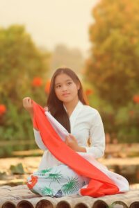 女性の独立開業に役立つアイデアは？