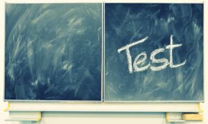 資格なしの女性が自立できる仕事は何か？