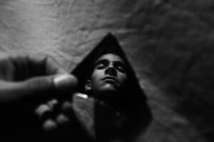 離婚後の就職に対する不安を解消するにはどうする？