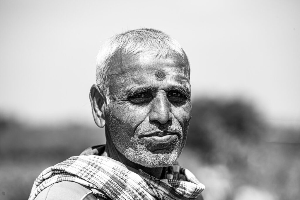 離婚後の生活費を効率的に稼ぎ方は？