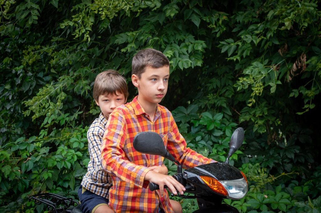 40代からの教員免許再取得に必要なステップは？