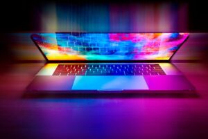 40代が在宅で受講できるPC講座のおすすめは？