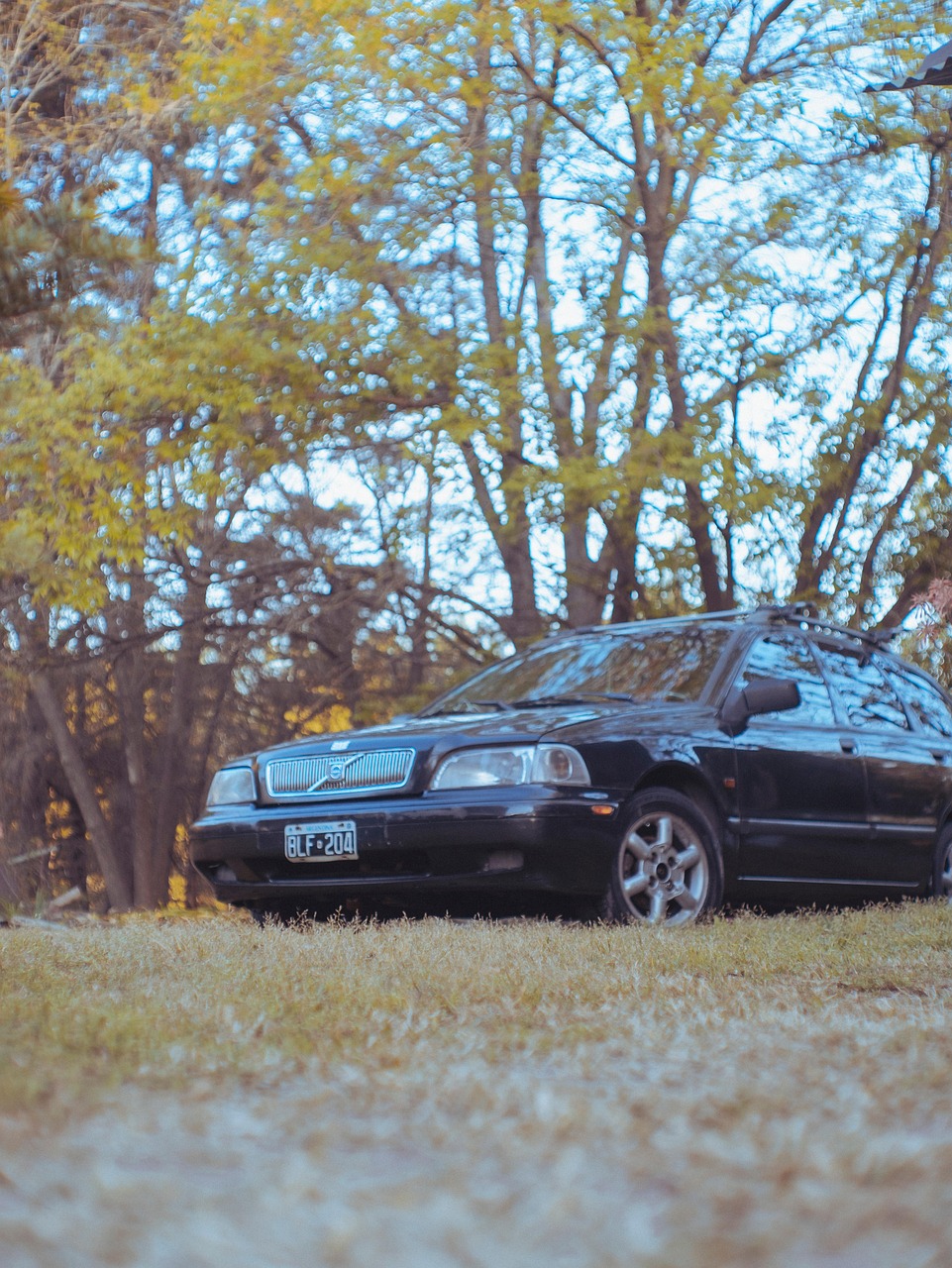 40代主婦がFP資格を取得するメリットとは？