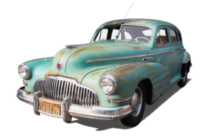 40代主婦が医療事務の資格を取得するメリットとは？