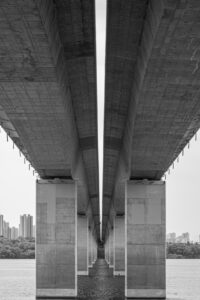 40代女性が通関士資格を取得するメリットは？