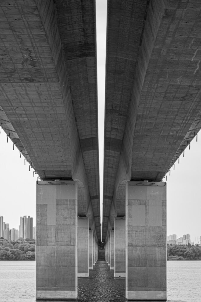 40代女性が通関士資格を取得するメリットは？