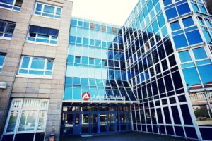 託児所付きの仕事を探す40代におすすめのポイントは？