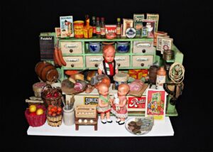 40代におすすめの写真販売ストックサイトは？