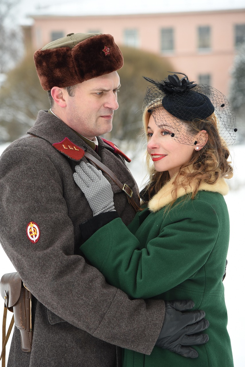 40代女性が面接を苦手と感じる理由と克服法は？