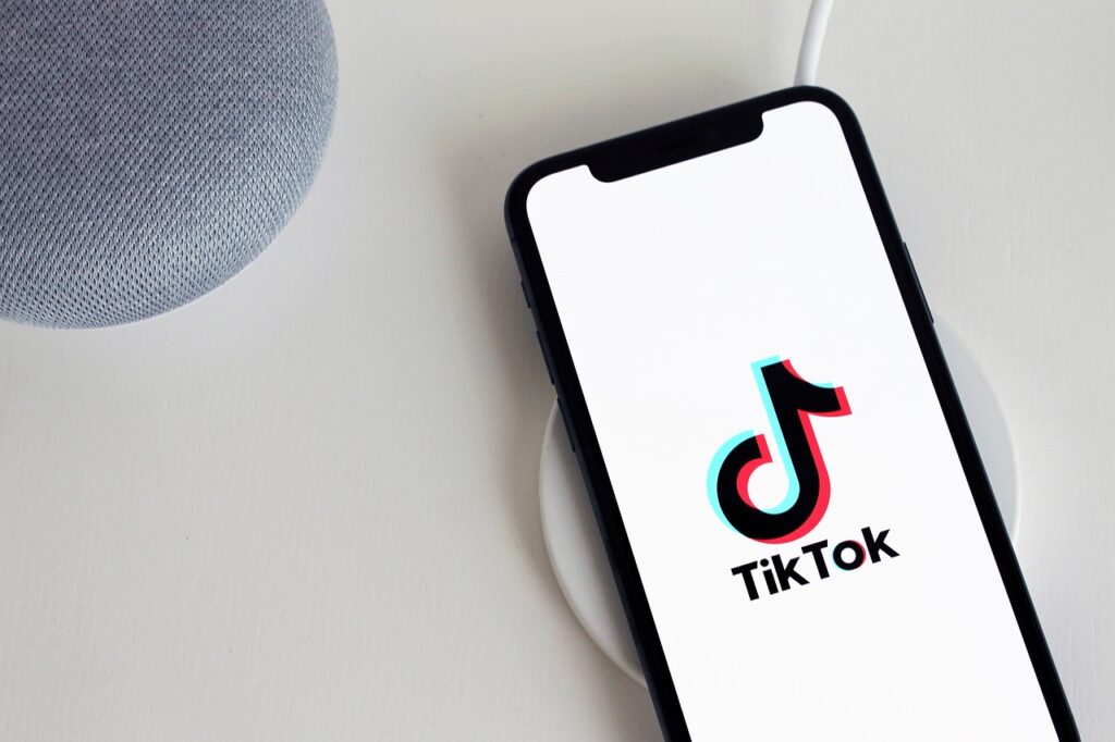 TikTokを活用した40代向けの集客方法とは？