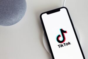 TikTokを活用した40代向けの集客方法とは？