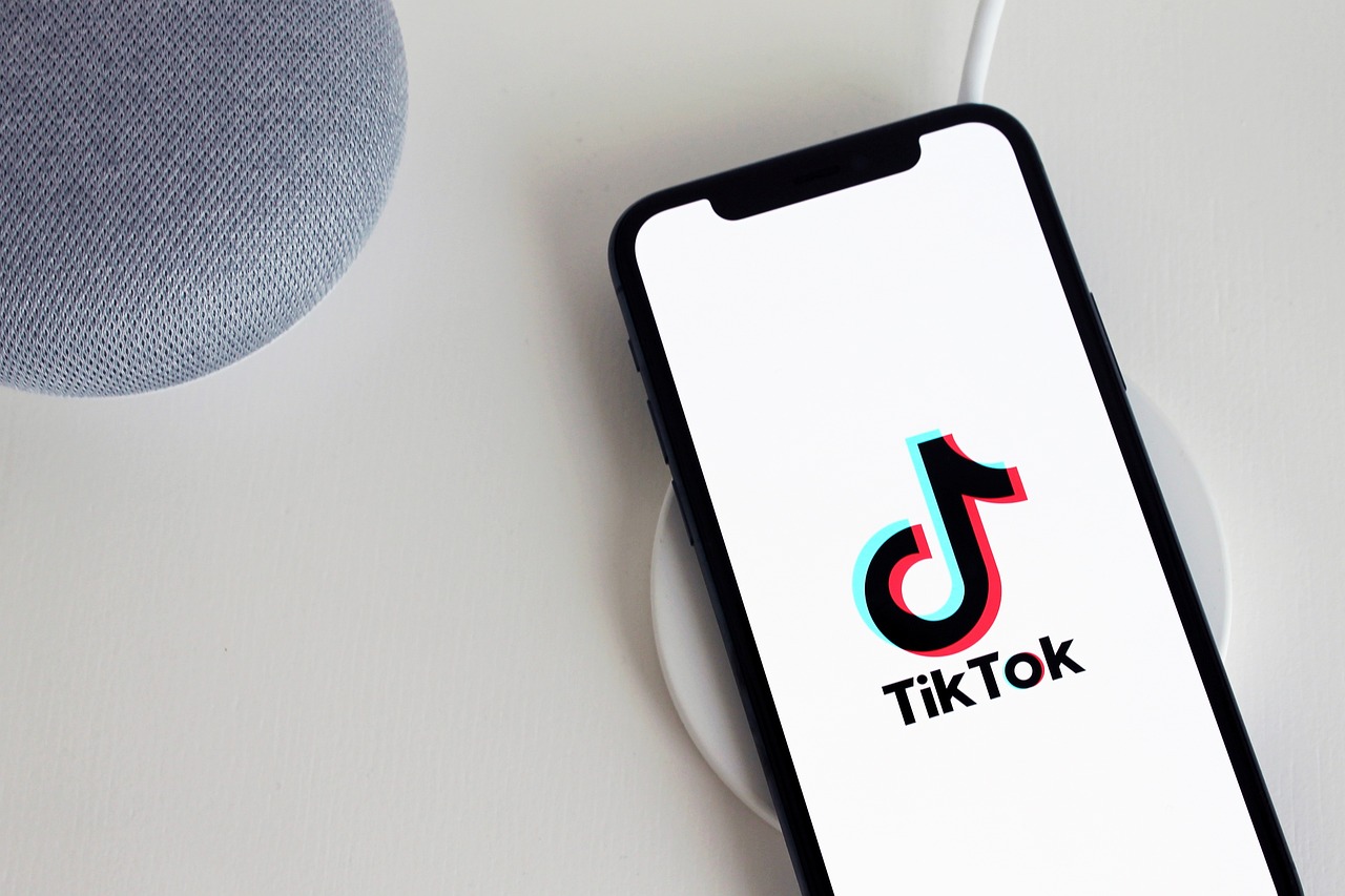 TikTokを活用した40代向けの集客方法とは？