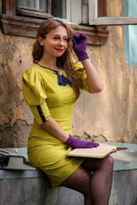 オンラインサロンに参加する40代女性におすすめのメリットは？