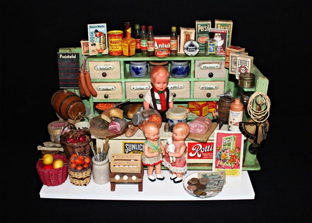 パート再就職を目指す40代未経験者におすすめの成功ポイントは？