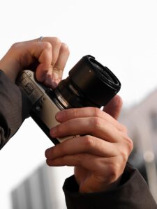 マネーリテラシーを高めるために40代主婦が知っておくべきポイントは？