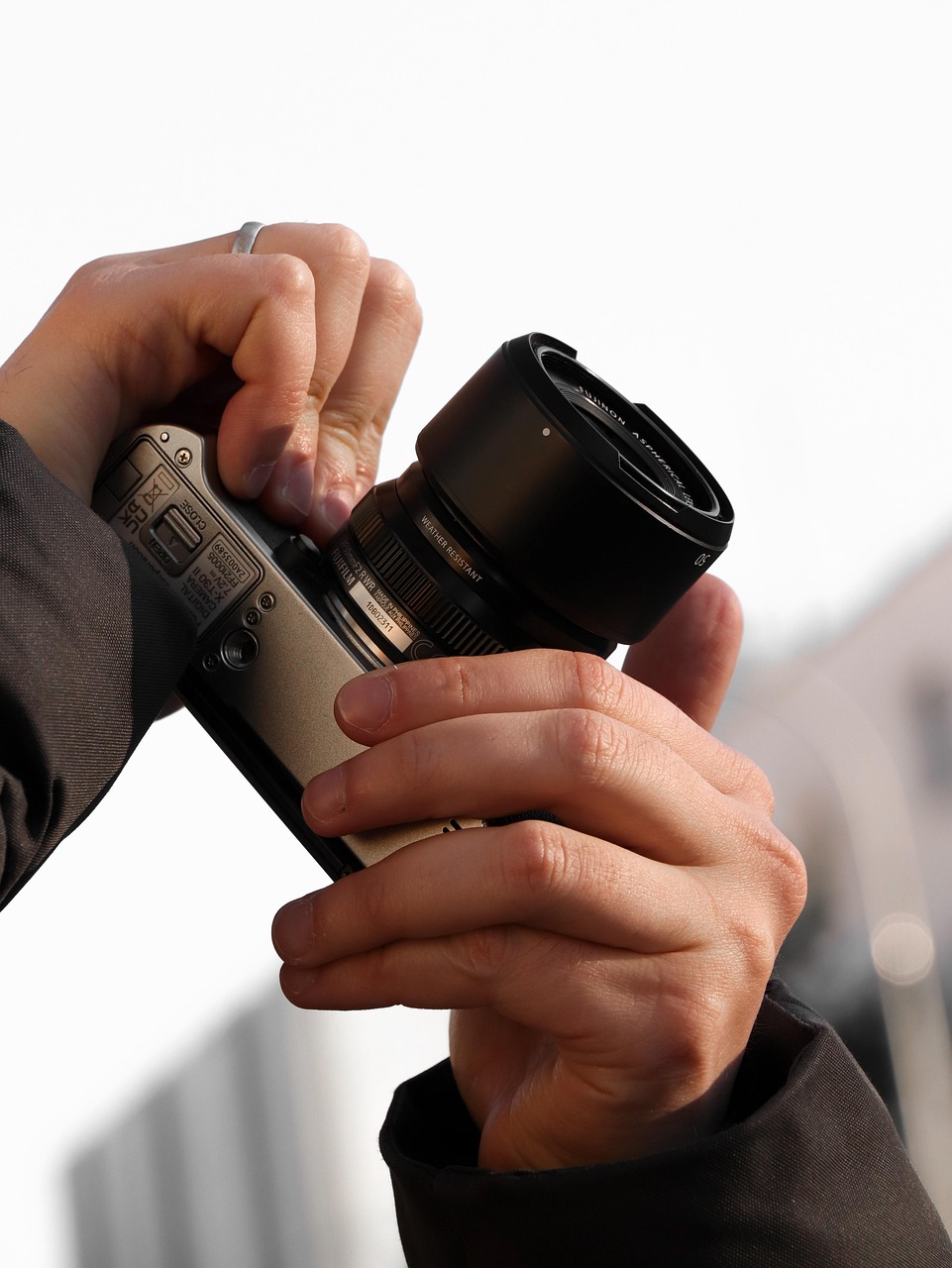 マネーリテラシーを高めるために40代主婦が知っておくべきポイントは？