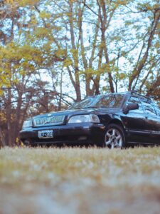 40代女性が副業を始めるためのモチベーションをどう高める？