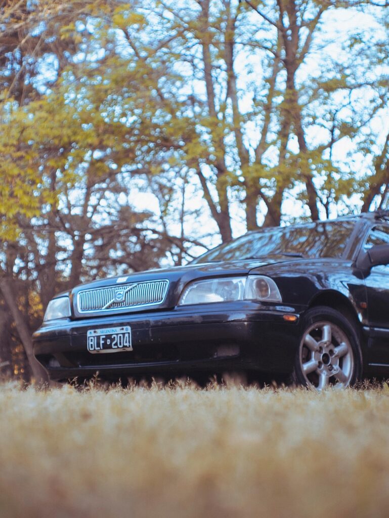 40代女性が副業を始める際の費用はどのくらいかかる？