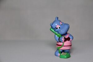 コールセンター在宅勤務を目指す40代の方におすすめのポイントは？