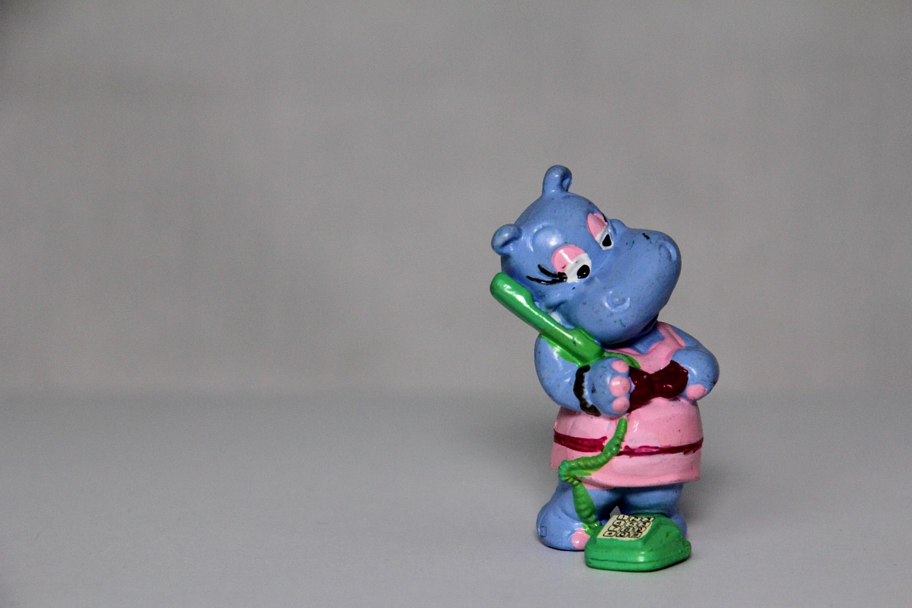 コールセンター在宅勤務を目指す40代の方におすすめのポイントは？