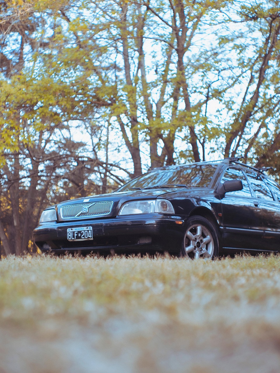 副業を始める40代主婦が知っておくべき注意点は？