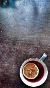 40代が知っておきたい育児支援制度とは？