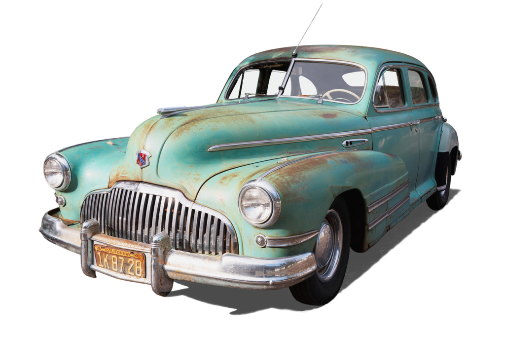 40代女性が転職するのに最適な時期はいつですか？