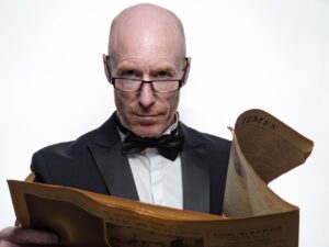 シングルマザーが就職面接に最適な服装は？