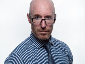 離婚後の再就職に成功するためのポイントは？