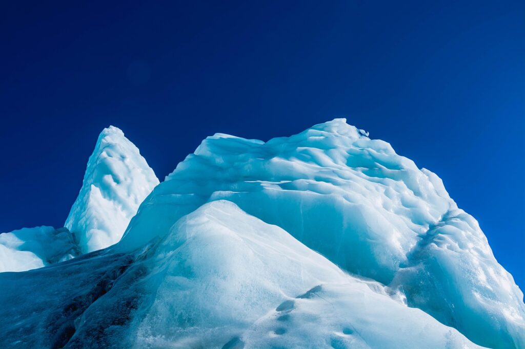 40代女性がMOS資格を取得して転職するメリットは？