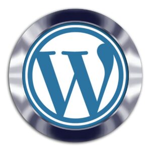 40代女性がWordPressを使って仕事を成功させるためのポイントは？