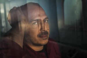 40代女性が初出勤で感じる不安を解消する方法は？