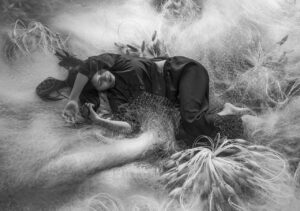 40代女性が土日休みを活かしてできる仕事は？