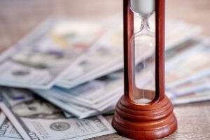 40代女性が高収入を得るための仕事は？