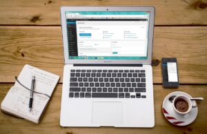 40代女性がWordPress制作の仕事を始めるために知っておくべきことは？
