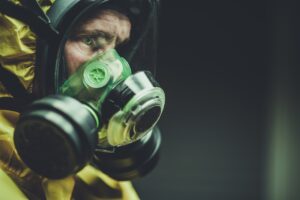 40代女性が経済的自立を目指すための仕事の選び方は？