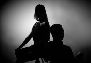 40代女性が離婚後に感じるお金の不安を解消する仕事は？