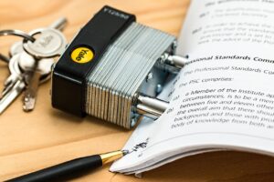 40代女性が契約社員から正社員に転職する際のポイントは？