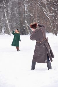 40代女性が転職後すぐ辞めたいと感じる理由とは？