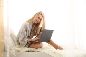 40代女性が離婚後に社会保険を活用して仕事を見つけるには？