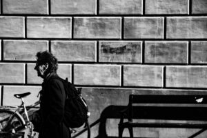 40代女性のひとり親が知りたい就職支援のポイントは？