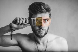 女性が転職準備で失敗しないためのポイントは？