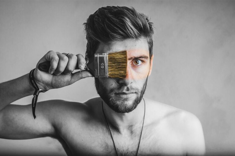 女性が転職準備で失敗しないためのポイントは？