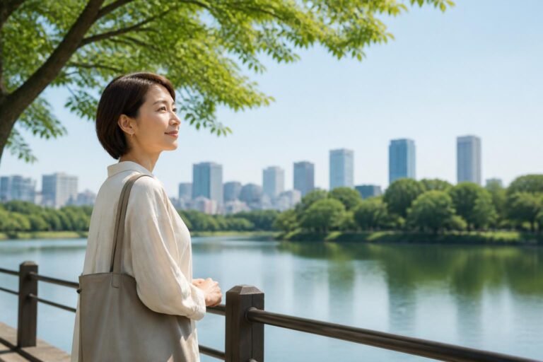 「40代の履歴書作成で気をつけるべきポイントは？」