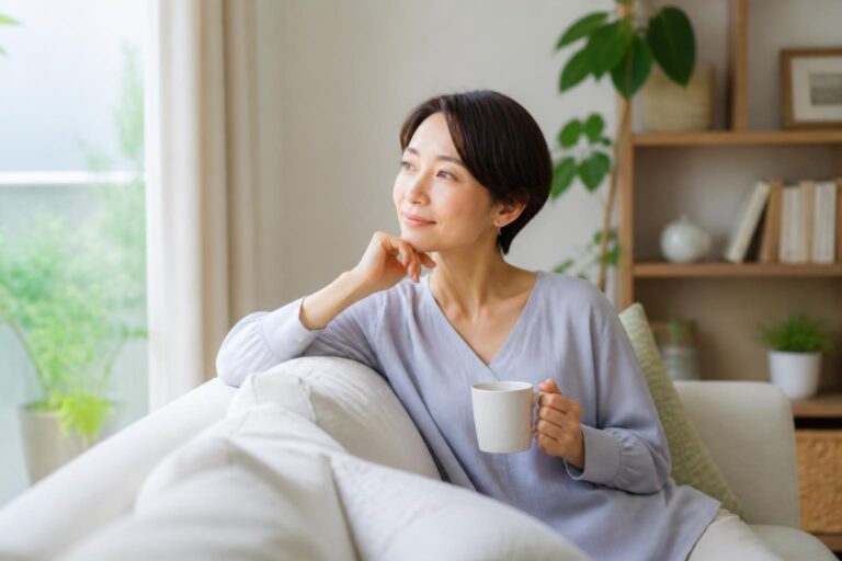 40代女性の転職面接対策はこれで決まり？