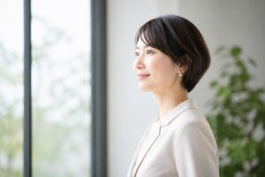 40代の面接でよくある質問とは？