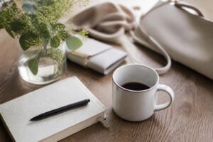転職を考える40代女性が職種を比較する際に知っておくべきポイントは？